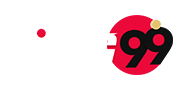 heng99 logo