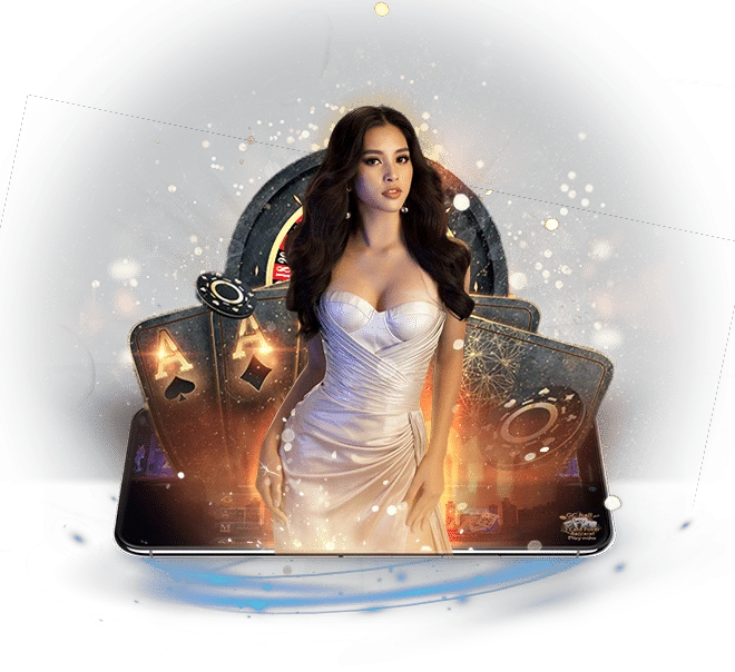 สล็อตค่ายใหญ่ เกมหลากหลาย